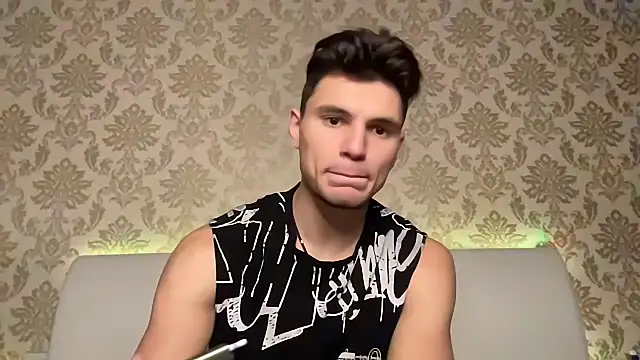 denlover1 online show from January 21, 2025, 2:59 pm