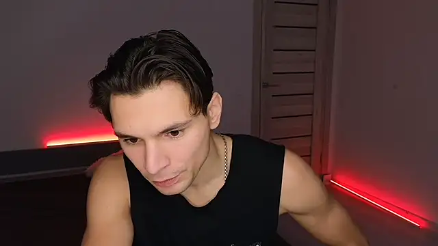 denlover1 online show from February 7, 2026, 8:33 am