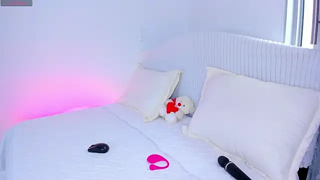 PettyCloeh online show from March 14, 2025, 8:17 pm