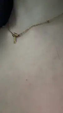 PettyCloeh online show from December 17, 2025, 9:31 pm