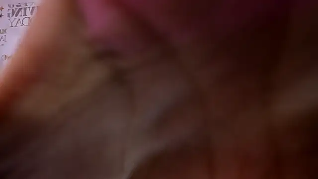 Alyssapark online show from March 19, 2025, 10:20 pm