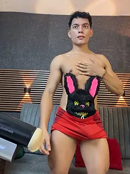  EUFRATES  online show from September 10, 2025, 4:50 pm