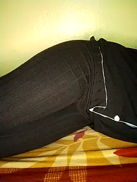 Snapshot of 3ahhd chatting on January 12, 2026, 3:02 am 3ahhd online show from January 12, 2026, 3:02 am