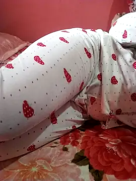 Snapshot of 3ahhd chatting on December 22, 2025, 1:22 pm 3ahhd online show from December 22, 2025, 1:22 pm