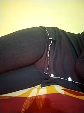 Snapshot of 3ahhd chatting on January 14, 2026, 1:04 pm 3ahhd online show from January 14, 2026, 1:04 pm