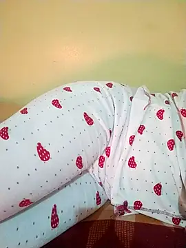 Snapshot of 3ahhd chatting on December 22, 2025, 12:11 am 3ahhd online show from December 22, 2025, 12:11 am