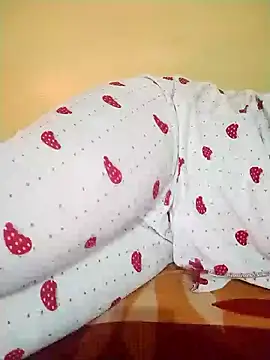 Snapshot of 3ahhd chatting on January 10, 2026, 4:57 pm 3ahhd online show from January 10, 2026, 4:57 pm