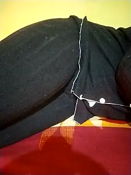 Snapshot of 3ahhd chatting on January 7, 2026, 2:22 pm 3ahhd online show from January 7, 2026, 2:22 pm