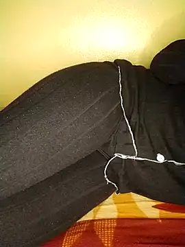 Snapshot of 3ahhd chatting on January 7, 2026, 12:04 am 3ahhd online show from January 7, 2026, 12:04 am