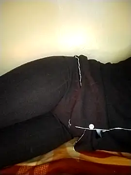 Snapshot of 3ahhd chatting on January 15, 2026, 2:15 am 3ahhd online show from January 15, 2026, 2:15 am