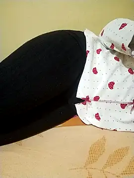 Snapshot of 3ahhd chatting on December 2, 2025, 2:08 pm 3ahhd online show from December 2, 2025, 2:08 pm