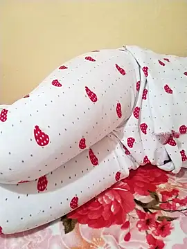 3ahhd online show from April 7, 2026, 11:12 am