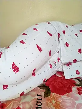 3ahhd online show from March 9, 2026, 2:20 pm