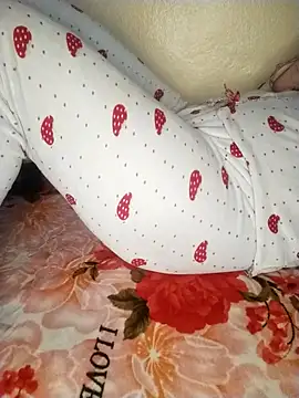 3ahhd online show from March 9, 2026, 2:15 am