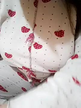 3ahhd online show from February 13, 2026, 12:38 pm