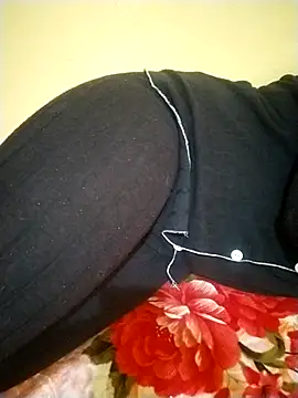 3ahhd online show from April 5, 2026, 2:13 pm