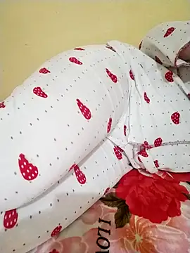 3ahhd online show from March 10, 2026, 4:44 pm