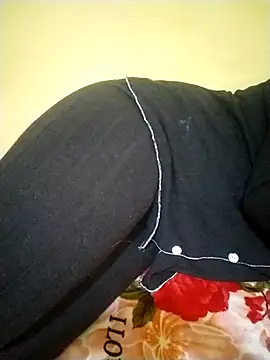 3ahhd online show from March 13, 2026, 1:27 pm