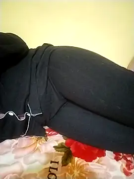 3ahhd online show from March 13, 2026, 1:21 am