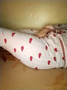 3ahhd online show from February 22, 2026, 2:36 am