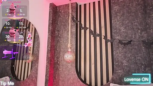 Snapshot of miss10_antonella chatting on November 26, 2025, 12:05 pm miss10 antonella online show from November 26, 2025, 12:05 pm