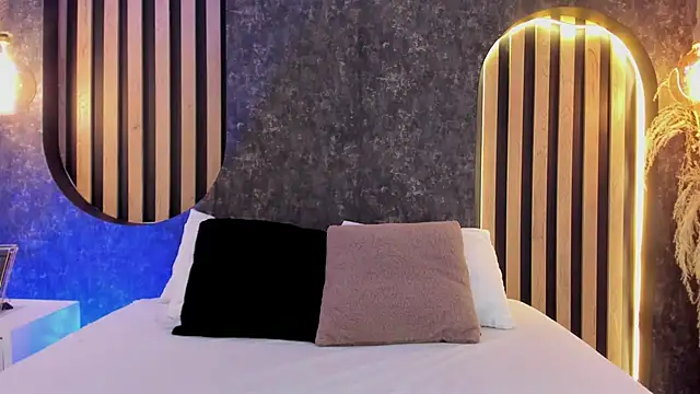 Snapshot of miss10_antonella chatting on March 2, 2025, 8:46 pm miss10 antonella online show from March 2, 2025, 8:46 pm