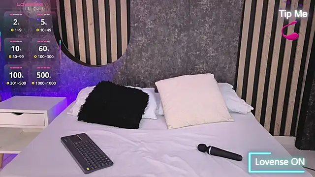 Snapshot of miss10_antonella chatting on November 30, 2025, 11:55 am miss10 antonella online show from November 30, 2025, 11:55 am