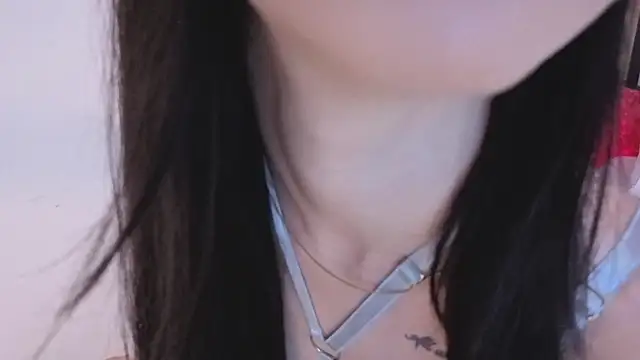 Snapshot of miss10_antonella chatting on November 20, 2025, 11:55 am miss10 antonella online show from November 20, 2025, 11:55 am