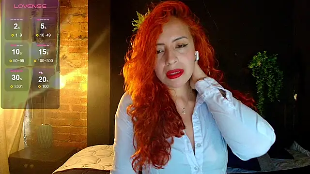 sahra taylor  online show from October 9, 2025, 4:29 pm