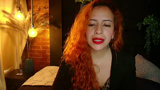 sahra taylor  online show from February 7, 2026, 4:48 pm