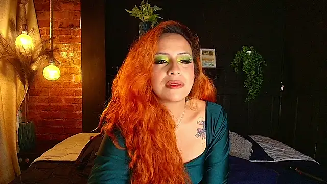 sahra taylor  online show from May 26, 2026, 2:37 pm