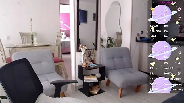  Maraa online show from February 4, 2026, 4:57 pm