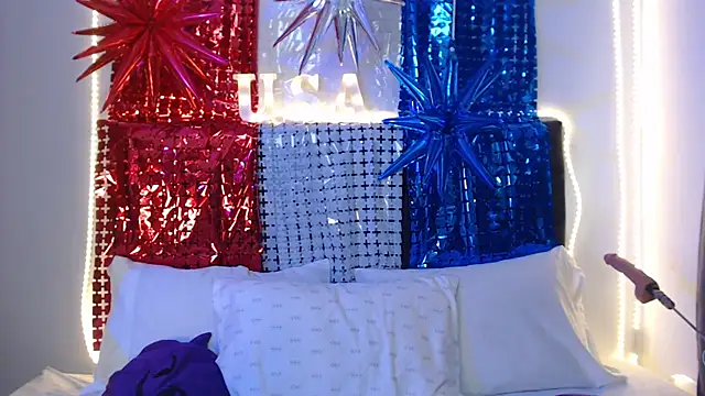 Snapshot of Nicol_Love0 chatting on July 4, 2026, 12:53 pm Nicol Love0 online show from July 4, 2026, 12:53 pm