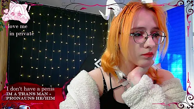 Honelin online show from March 8, 2025, 11:27 am