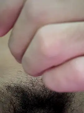 GilberMxx online show from April 7, 2026, 11:01 am