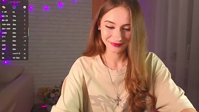 candyboofairy online show from April 30, 2026, 11:20 pm
