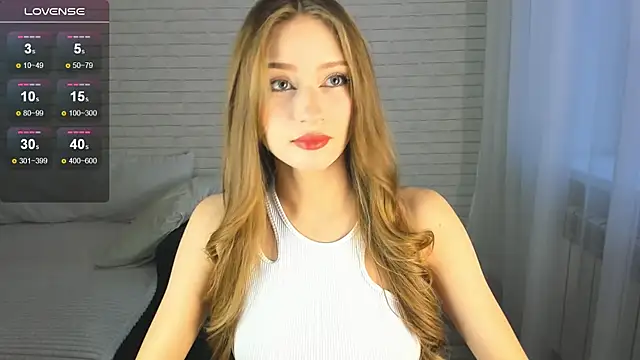 candyboofairy online show from December 12, 2024, 5:31 am