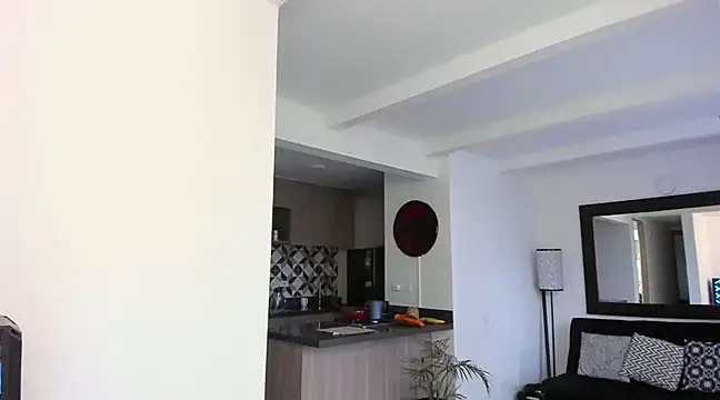 tony muscle online show from March 8, 2025, 10:02 pm