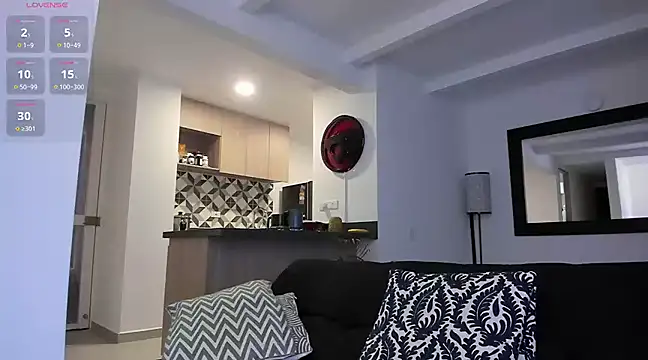 tony muscle online show from March 9, 2025, 11:25 pm