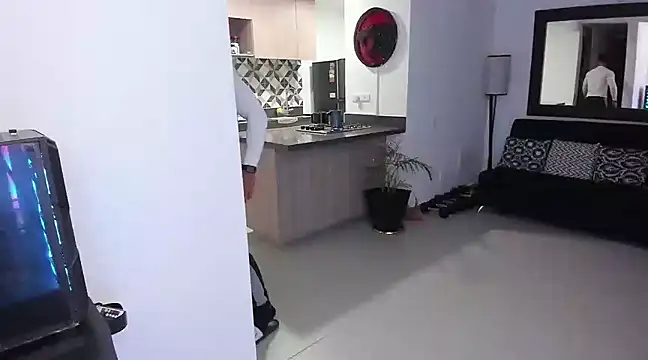 tony muscle online show from March 4, 2025, 12:29 am