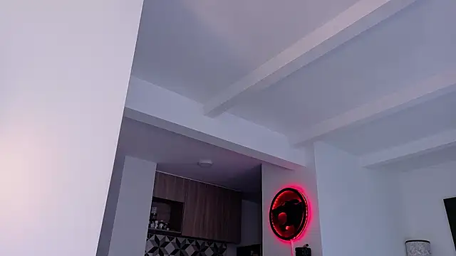 tony muscle online show from January 10, 2026, 10:05 pm