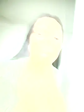 girl milk1 online show from December 3, 2025, 8:08 pm