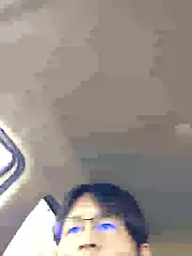 zzzzzabczzzzz online show from May 19, 2026, 4:08 am
