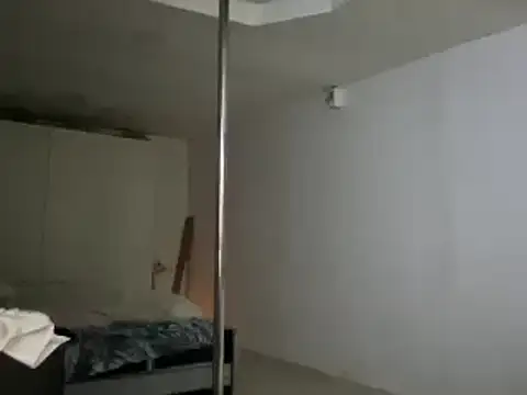 Susandolls online show from January 9, 2025, 3:15 am