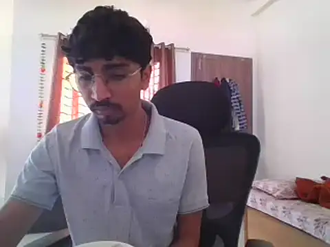 Snapshot of Prikrishi2024 chatting on February 23, 2025, 3:13 am Prikrishi2024 online show from February 23, 2025, 3:13 am