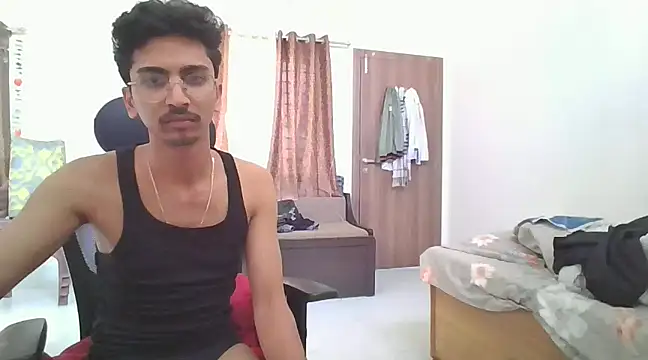 Snapshot of Prikrishi2024 chatting on January 22, 2025, 10:07 am Prikrishi2024 online show from January 22, 2025, 10:07 am