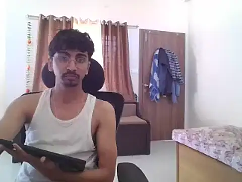 Snapshot of Prikrishi2024 chatting on February 20, 2025, 5:01 am Prikrishi2024 online show from February 20, 2025, 5:01 am