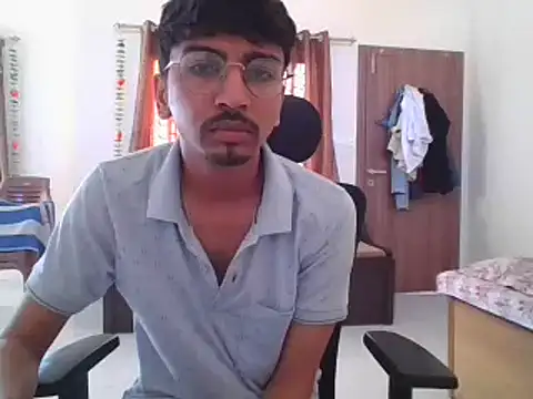 Snapshot of Prikrishi2024 chatting on March 3, 2025, 3:16 am Prikrishi2024 online show from March 3, 2025, 3:16 am