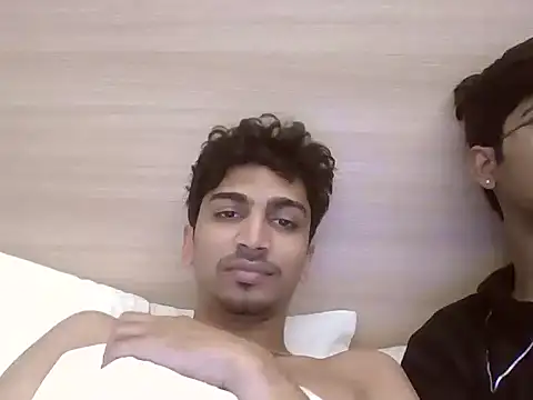 Snapshot of Prikrishi2024 chatting on January 27, 2025, 2:53 am Prikrishi2024 online show from January 27, 2025, 2:53 am