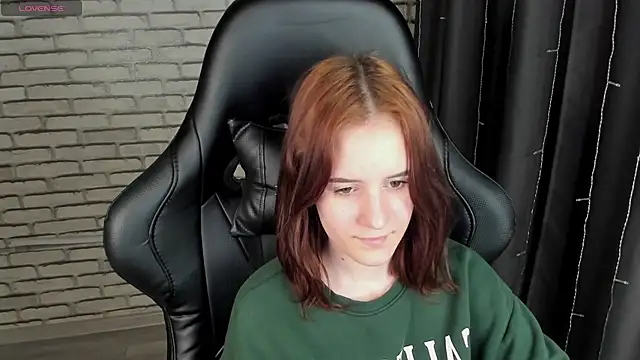 Tonya Gray online show from February 17, 2025, 2:49 pm